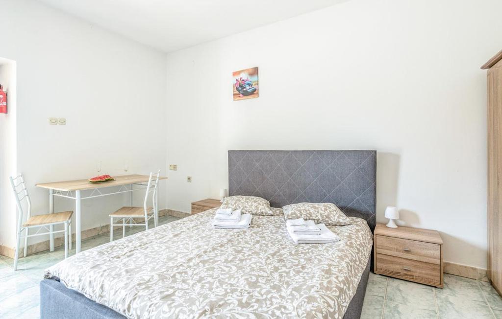 Summer House Nina Apartamento Pavicini Exterior foto